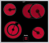 km613_min.gif