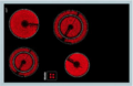 km621_min.gif