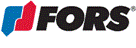logo Fors