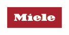 logo Miele